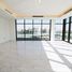 4 Bedroom Penthouse for sale at The Cove Building 1, Creek Beach