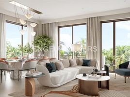 1 Bedroom Apartment for sale at Cedar, Creek Beach, Dubai Creek Harbour (The Lagoons)