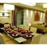 2 Bedroom Apartment for sale at sanathnagar, n.a. ( 1728)
