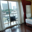 1 спален Квартира в аренду в 42 Grand Residence, Phra Khanong