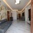 2 Bedroom House for rent in Phuket Town Phuket, Ratsada