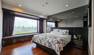 ขายคอนโด 2 ห้องนอน ใน ทุ่งมหาเมฆ, กรุงเทพมหานคร Amanta Lumpini
