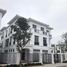 Studio Villa for sale in Viet Hung, Long Bien, Viet Hung