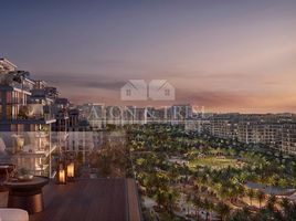 2 Bedroom Apartment for sale at Elvira, Park Heights, Dubai Hills Estate