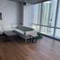 654 Sqft Office for rent at Tamani Art Tower, Al Abraj street