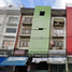 4 Schlafzimmer Shophaus zu verkaufen in Yan Nawa, Bangkok, Chong Nonsi, Yan Nawa, Bangkok, Thailand