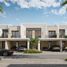 3 Bedroom Townhouse for sale at Arabian Ranches 3, Al Reem