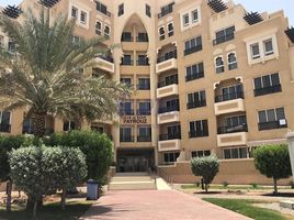 1 Bedroom Apartment for sale at Fayrouz, Bab Al Bahar, Al Marjan Island, Ras Al-Khaimah