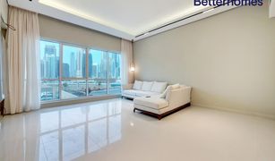 2 Bedrooms Apartment for sale in , Dubai The Residences at Business Central