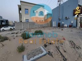  Land for sale at Al Yasmeen 1, Al Yasmeen, Ajman