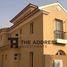 3 Bedroom Villa for sale at Hyde Park, The 5th Settlement, New Cairo City