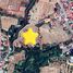  Land for sale in Nong Na Kham, Udon Thani, Nong Na Kham