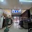 4 Schlafzimmer Shophaus zu vermieten in Chakkrawat, Bangkok, Chakkrawat