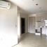 2 Schlafzimmer Wohnung zu verkaufen im Life Sukhumvit 48, Phra Khanong, Khlong Toei