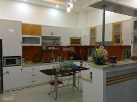 4 Bedroom House for sale in District 2, Ho Chi Minh City, Binh An, District 2