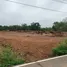  Land for sale in Phachi, Phra Nakhon Si Ayutthaya, Nong Nam Sai, Phachi