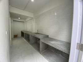 2 Schlafzimmer Haus zu verkaufen im Mu Ban Cement Thai, Lat Yao