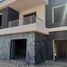 5 Bedroom House for sale at Al Karma 4, Sheikh Zayed Compounds, Sheikh Zayed City, Giza