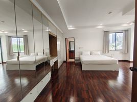 3 Schlafzimmer Appartement zu vermieten im P.R. Home 3, Khlong Tan Nuea, Watthana