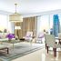 1 Bedroom Apartment for sale at Vida Residences Dubai Mall , 