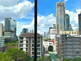 3 Bedroom Condo for rent at Pearl Residences Sukhumvit 24, Khlong Tan