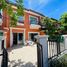 2 Bedroom House for sale at Boulevard Tuscany Cha Am - Hua Hin, Cha-Am, Cha-Am