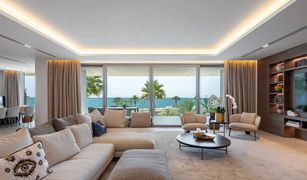 3 chambres Appartement a vendre à W Residences, Dubai Mansion 4