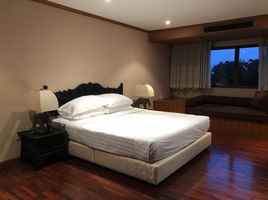 2 Schlafzimmer Wohnung zu vermieten im Royal Garden Tower (Anantara), Hua Hin City