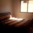 2 Schlafzimmer Appartement zu verkaufen im Bel appartement en vente à marrakech, Na Menara Gueliz, Marrakech, Marrakech Tensift Al Haouz