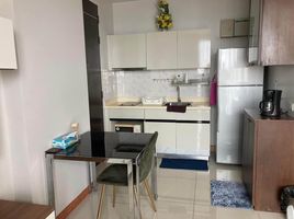 2 Schlafzimmer Appartement zu vermieten im The President Sukhumvit 81, Phra Khanong