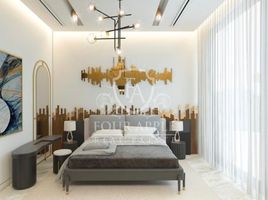 6 Bedroom Villa for sale at Paradise Hills, Golf Vita, DAMAC Hills (Akoya by DAMAC)