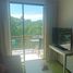 1 Bedroom Apartment for rent at The Title Rawai Phase 1-2, Rawai