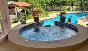 3 Bedrooms Villa for sale in Thap Tai, Hua Hin Tamarind Gardens