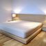 2 Bedroom Condo for sale at The Emporio Place, Khlong Tan