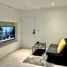 1 Bedroom Condo for sale at D Condo Sign, Fa Ham, Mueang Chiang Mai, Chiang Mai