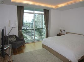 1 спален Кондо в аренду в Le Monaco Residence Ari, Sam Sen Nai, Пхая Тхаи