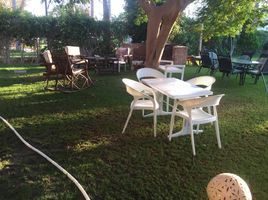 5 Schlafzimmer Villa zu verkaufen im Marina 5, Marina, Al Alamein, North Coast