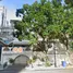 2,000 m² Office for sale in Bangkok, Suriyawong, Bang Rak, Bangkok