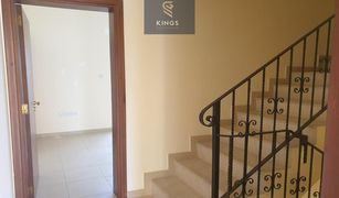 3 Bedrooms Townhouse for sale in , Ras Al-Khaimah The Townhouses at Al Hamra Village