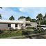 2 Bedroom House for sale at Santo Domingo, Distrito Nacional, Distrito Nacional, Dominican Republic
