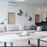 4 Schlafzimmer Villa zu vermieten in Maret, Surat Thani, Maret, Koh Samui