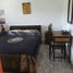 2 Bedroom House for rent at Pine Hill Village, Hua Hin City, Hua Hin, Prachuap Khiri Khan