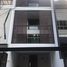 3 Bedroom Townhouse for rent in Khlong Toei, Bangkok, Khlong Toei, Khlong Toei