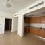 1 Schlafzimmer Appartement zu verkaufen im Manara, Badrah, Dubai Waterfront