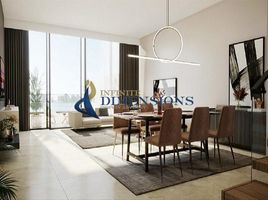 2 Bedroom Apartment for sale at Perla 3, Al Zeina