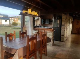 4 Bedroom Villa for sale in Roraima, Amajari, Amajari, Roraima