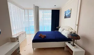 2 chambres Condominium a vendre à Nong Kae, Hua Hin My Resort Hua Hin