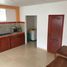 2 Bedroom House for sale in Santa Elena, Santa Elena, Chanduy, Santa Elena
