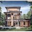 4 Bedroom House for sale at Alaya, Royal Residence