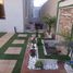 5 Bedroom House for sale at Al Yasmeen 1, Al Yasmeen, Ajman